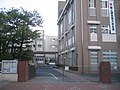 2011年10月28日 (金) 13:16時点における版のサムネイル