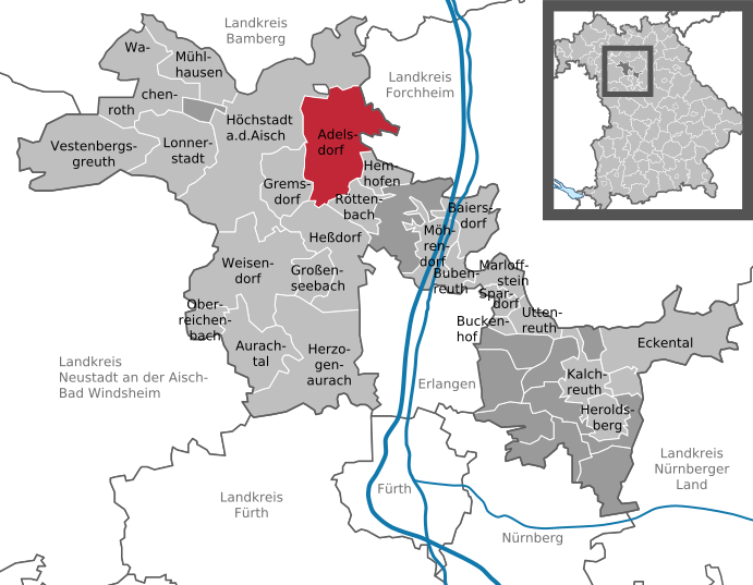 Datei:Adelsdorf in ERH.svg