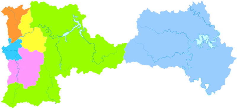 File:Administrative Division Benxi.png