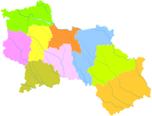 File:Administrative_Division_Shangqiu.png