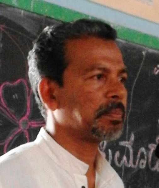 File:Advocate P. P. Baburaj, Mysore.jpg