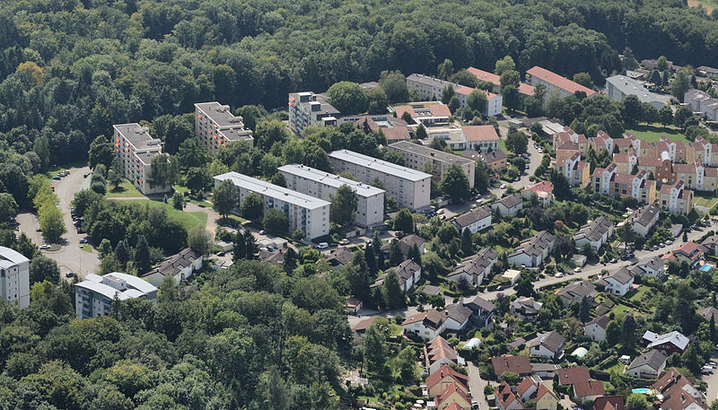 File:Aerial View - Salzert3.jpg