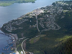 Vue aérienne de Prince Rupert.jpg