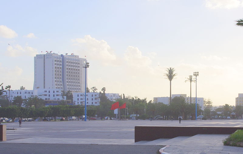 File:Agadir 27.01.2011 18-30-34.JPG