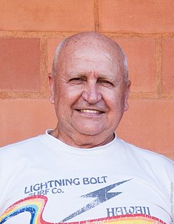 <span class="mw-page-title-main">Agenor Muniz (soccer)</span> Brazilian footballer and manager
