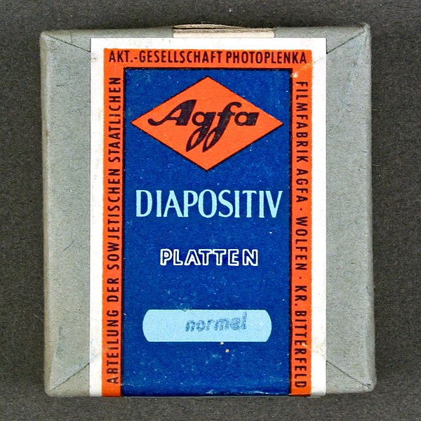 File:AgfaDiapositivPlatten.jpg