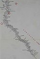 Ai confini meridionali dell'Etiopia; note di un viaggio attraverso l'Etipopia ed i paesi Galla e Somali (1913) (17762112899).jpg