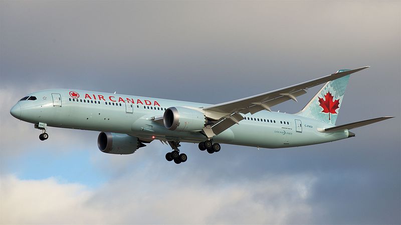 File:Air Canada Boeing 787-9 C-FNOI (24133049710).jpg