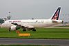 Hava Memphis A320 SU-PBE (3777549030) .jpg