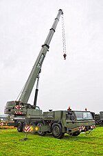 Airday-Nordholz 2013 by-RaBoe 131.jpg