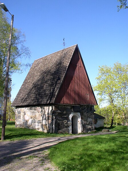 File:Akaa stone sacristy 2 AB.jpg