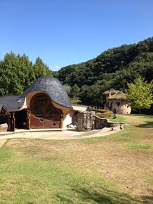 ムーミン - Wikipedia