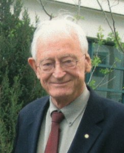 Alan Macdiarmid: Biografia, Recerca científica, Referències