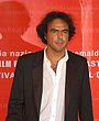 Alejandro González Iñarritu-2.jpg