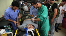 File:Aleppo_hospital.PNG