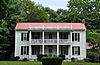 Alexander Smith House Alexander Smith House.JPG