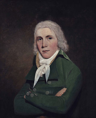 <span class="mw-page-title-main">Alexander Wood (merchant)</span> Merchant and magistrate in Upper Canada