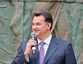 Aleksander Pleszakow (2).jpg