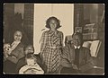 Alfred Munzer and the Madna Family, 1940s.jpg