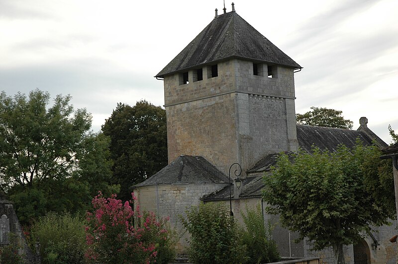 File:Alles-sur-dordogne.JPG