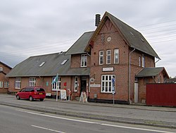 Allingåbro station.JPG