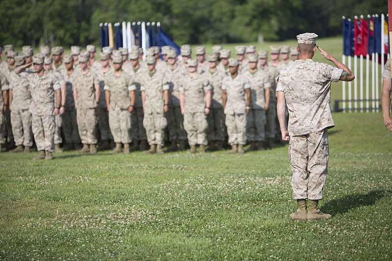 File:Alpha Company Graduation from ITB 150521-M-NT768-003.jpg