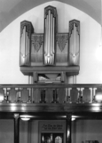 Alt Hastedt Ev. Kirche Orgel.png