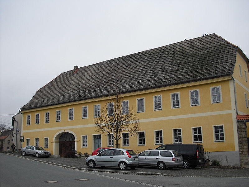 File:Alte Post.JPG