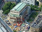 Alte Oper