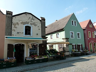 Altkötzschenbroda 45