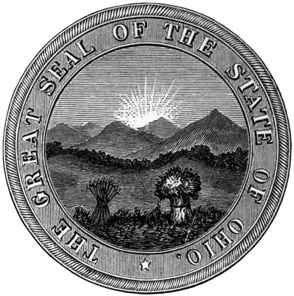 File:AmCyc Ohio - seal.jpg