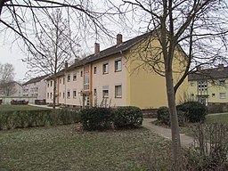 Am Rüsing 38 + 36, 1, Lippstadt, Kreis Soest