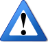 Ambox warning blue.svg