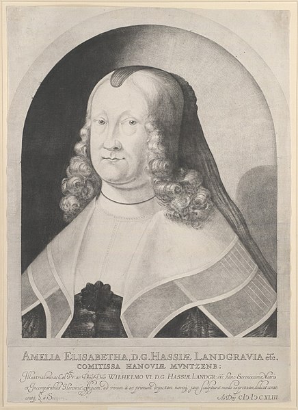 File:Amelia Elizabeth, Landgravine of Hesse MET DP104270.jpg