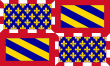 Drapeau