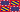 Бургундско херцогство