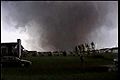 Anderson Hills Tornado (1995).jpg
