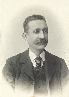 Andrea Naccari, ante 1926 - Accademia delle Scienze di Torino 0026 B.jpg