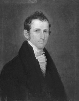 <span class="mw-page-title-main">Andrew Stuart (Lower Canada politician)</span> Lower Canada politician (1785–1840)