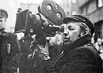 Thumbnail for Andrzej Wajda filmography