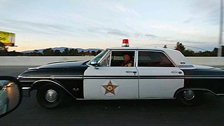 Andy Griffith Show Ford Galaxie.jpg
