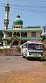 Anekkallu. Maimoon Mosque.jpg