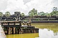 Angkor Vat - Siem Reap - Cambodia (15185530434).jpg