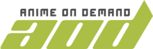 Anime on Demand Logo.png