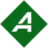 AnkarayLogo.png