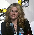 Thumbnail for File:Anna Paquin 1 (2009).jpg