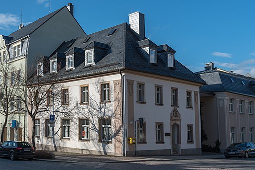 Annaberg, Mariengasse 11-20160407-001