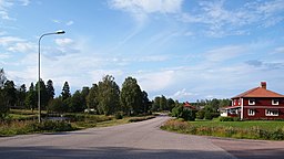 Annefors, Bollnäs kommun 190803.jpg