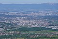 Annemasse & Genève @ Montagne des Voirons (51211094989).jpg