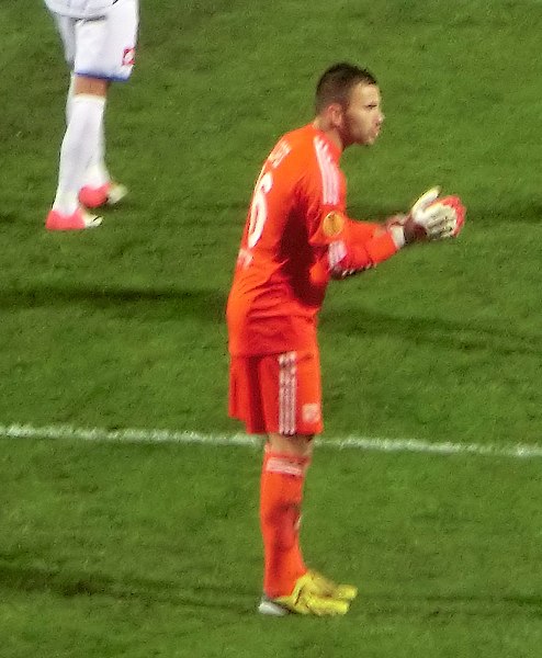 File:Anthony Lopes (goalkeeper, 2012).JPG